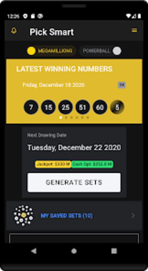649 smart pick|Smart Pick Results .